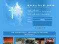 enklove.org