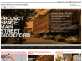 feedtheengine.org