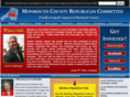 monmouthcountyrepublicans.org