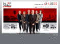 niblockrealestate.com