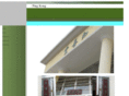 pingkong.net
