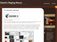 ragingnexus.com