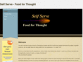 selfserve-foodforthought.com