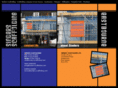 sinders-scaffolding.com