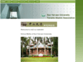 sysu.ca