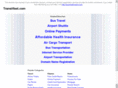 transitfast.com