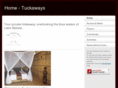 tuckawaysmw.com