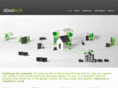 ubeetech.net