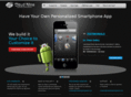 yourdoctorapp.com