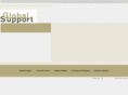 aglobalsupport.net