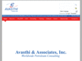 avasthitraining.com