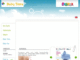 babyterra.net
