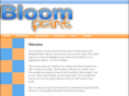 bloompoint.net