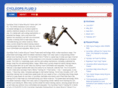 cycleopsfluid2indoorbicycletrainer.info