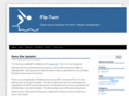 flip-turn.com