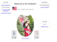 grabeel.com