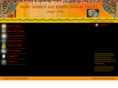 shirdisaibareilly.com