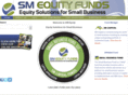 smequityfund.com