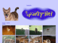 sparky-net.com