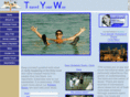 travelyourwayonline.com