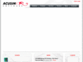 acuconsole.com