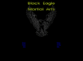 blackeagle.org