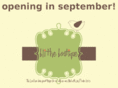 blitheboutique.com