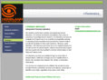 computerforensics.net