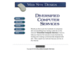 dcwebserv.net