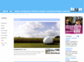 designbye.net