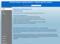 dvd-roboter.com