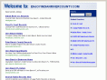 enjoyindianrivercounty.com