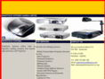 graphtechsystems-ug.com