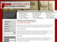 hardwarehosting.net