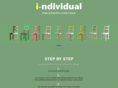 i-ndividual.com