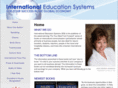 internationaleducation.net