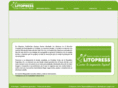 litopress.es