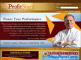 manageforperformance.net