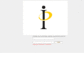 primusinfracon.com