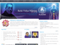 reikibrahma.org