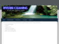 riverside-cleaning.biz