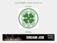 springteam-c5.com
