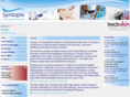 syntopix.co.uk