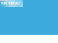 tubeforever.com