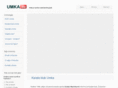 umka.biz