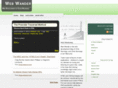 webwander.net