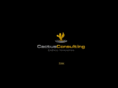 cactusconsulting.org