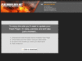 introbuilder.net