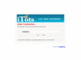 itots.net