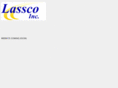 lassco.net